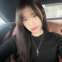 Han Sara