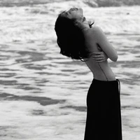 Trần Thảo Linh