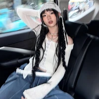 Nguyễn Lê Ngọc Ánh Sáng