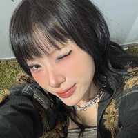 Vũ Thị Ngân Mỹ