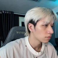 Duy Ngọc
