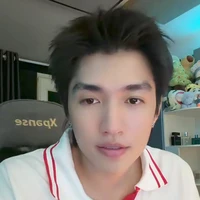 cody nam võ