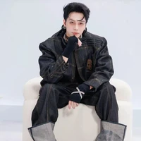 Hải Nam