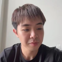 masonB