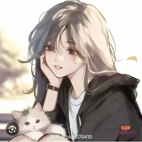 satoko yuri