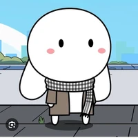 bà t/g chill guy