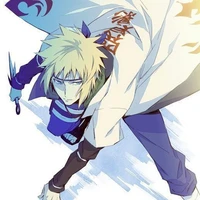 minato
