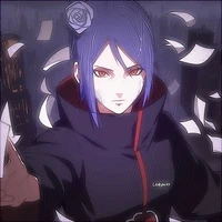 konan