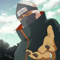 kakuzu