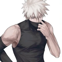 Kakashi