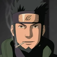 asuma