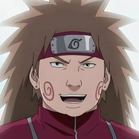 choji