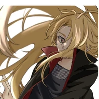 Akasuna no sasora