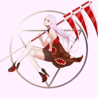 haku