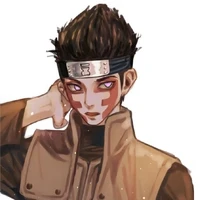sabaku no shinki