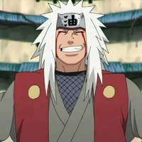 jiraiya