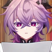 tất cả mọi người