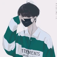 tg