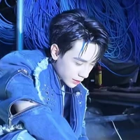 Quang Hùng | Master D