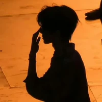 Hồ Anh | Nhật Hoàng