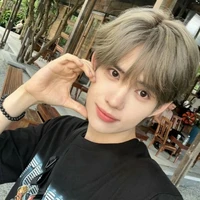 Phan Đức Nhật Hoàng | Dillan