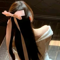 Hoàng Khánh Linh| Rane