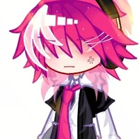 TT hiha •chủ nhiệm 11a2•