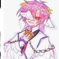 judex •phó hiệu trưởng•