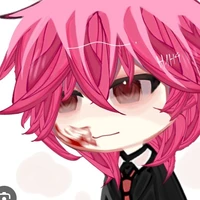 h1h4 • lớp phó •