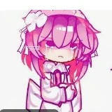 Alpha •lớp trưởng•