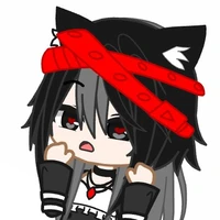 Sky •kẻ cuồng TT•