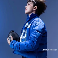 Nguyễn Tuấn Duy
