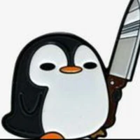 Nhỏ tg khùng điên