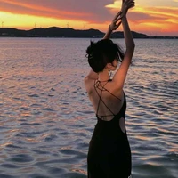 Ply Saetang ( Trà xanh ) 