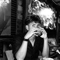 Suphanat Mueanta ( Bank )