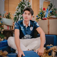 Suphanat Mueanta ( Bank )🥷🏻