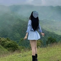 Sun Chareon ( Sun )🌲