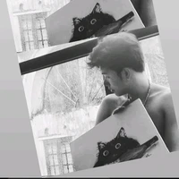 Trần Đăng Dương