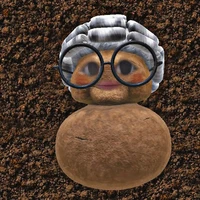 𝐥𝐨𝐯𝐞 𝐤.