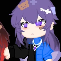 avic (cục mèo✿)