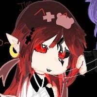 jlan (cục rồng lửa)