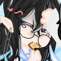 💫RollSakura2k15 💙