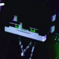 rito (nhện độc)