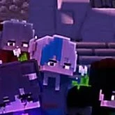 karru (cục băng) ❄️