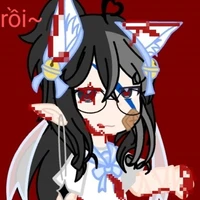 💫RollSakura2k15 💙