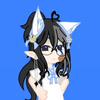 💫RollSakura2k15 💙