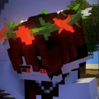 jlan (cục rồng lửa)