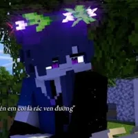 avic (cục mèo✿)