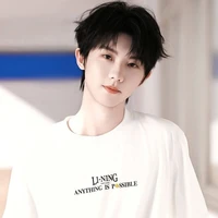 Mã Gia kỳ