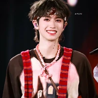 Chu Chí Hâm